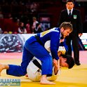 Paris 2014 by P.Lozano cat -66 kg (167)